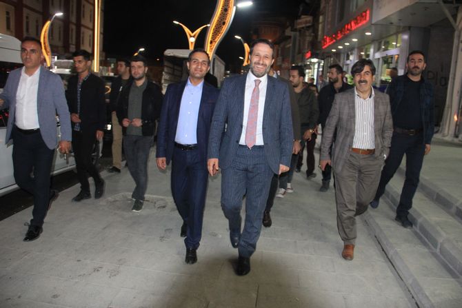 ak-parti-1-018.jpg