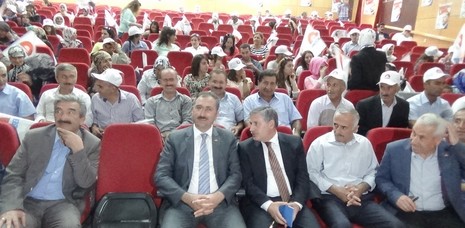 ak-parti-11.jpg ak-parti-11.jpg
