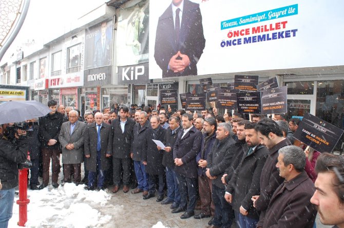 ak-parti-2-018.jpg