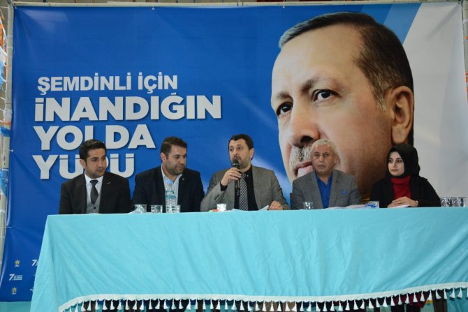 ak-parti-2-021.jpg