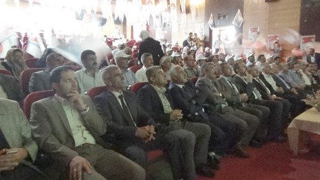 ak-parti-222.jpg ak-parti-222.jpg