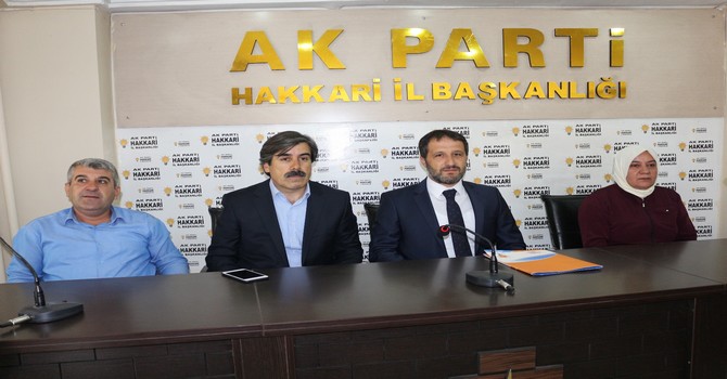 ak-parti-devir-teslim-2.jpg