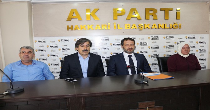 ak-parti-devir-teslim-2.jpg