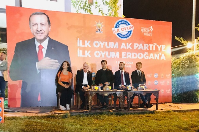 ak-parti-genclik-bulusmasi.jpg