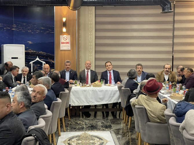 ak-parti-genel-baskan-yardimcisi-ileri-hakkaride-2.jpg