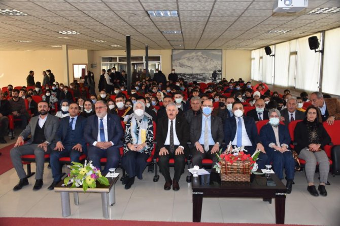 ak-parti-genel-baskan-yardimcisi-omer-ileri-14653270-amp.jpg