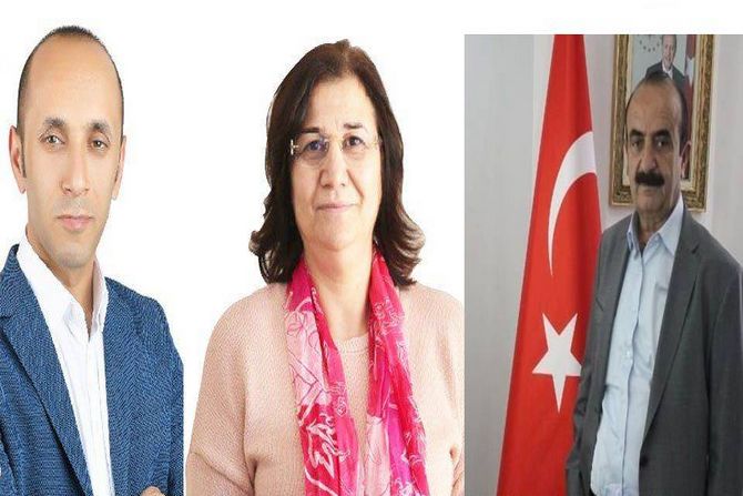 ak-parti-hdp.jpg