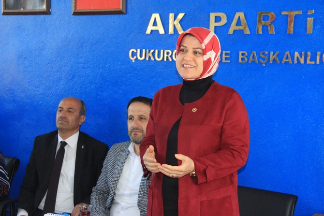 ak-parti-milletvekili-koseoglu-4.jpg