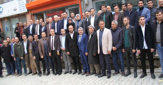 ak-parti-semdinli.jpg