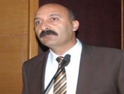 akboga-yeniden-hakkari-esnaf-odasi-baskani-ismail-akboga-1.jpg akboga-yeniden-hakkari-esnaf-odasi-baskani-ismail-akboga-1.jpg