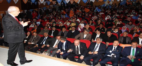 akp-1.20140312172051.jpg akp-1.20140312172051.jpg