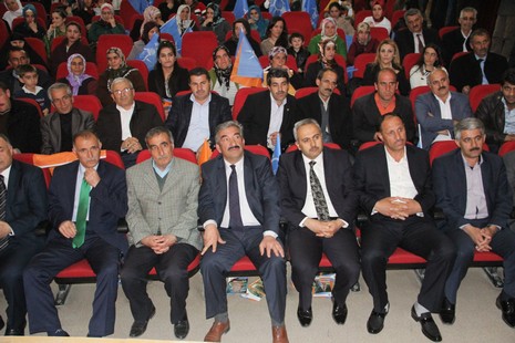 akp-3.20140312172115.jpg akp-3.20140312172115.jpg