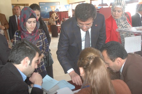 akp-3.jpg akp-3.jpg