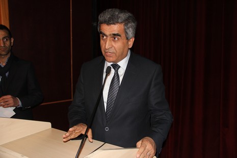 akp-4.20140312172213.jpg akp-4.20140312172213.jpg
