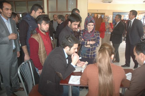 akp-4.jpg akp-4.jpg