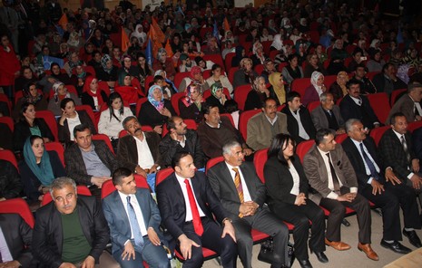akp-5.20140312172132.jpg akp-5.20140312172132.jpg
