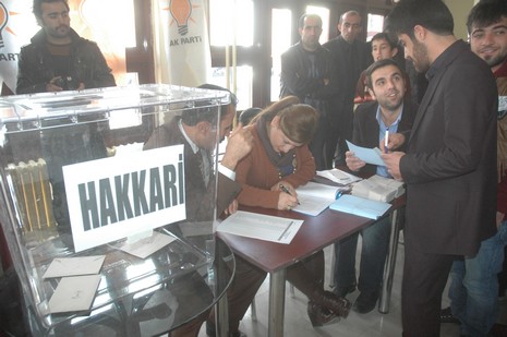 akp-5.jpg akp-5.jpg