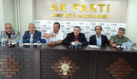 akp-m.20140823160632.jpg