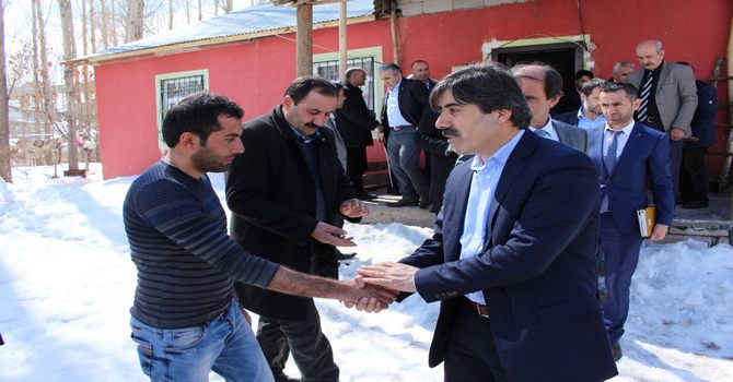 akparti-1.jpg