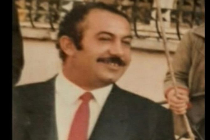 ali-saracoglu.jpg