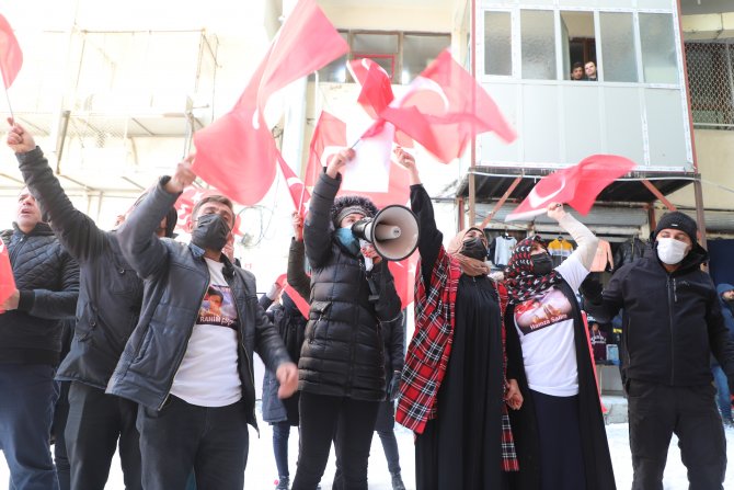 alilelerin-eylemi-2.jpg