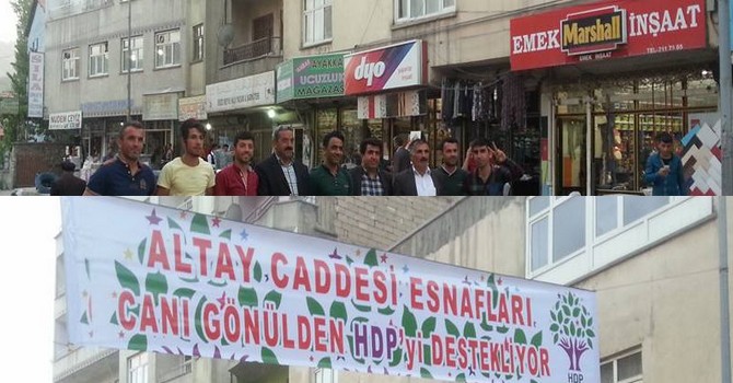 altay-caddesi.jpg