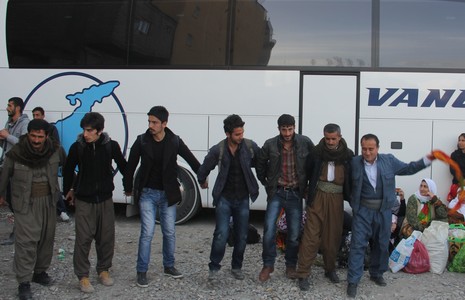 amara-1.jpg amara-1.jpg