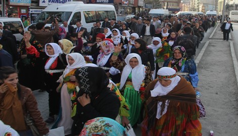 amara-m.jpg amara-m.jpg