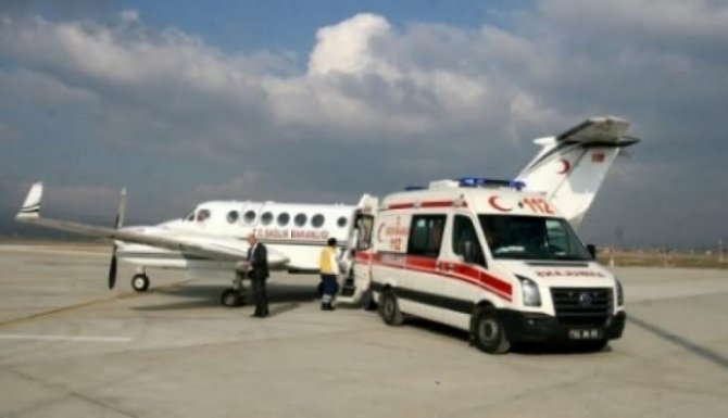 ambulans-001.jpg