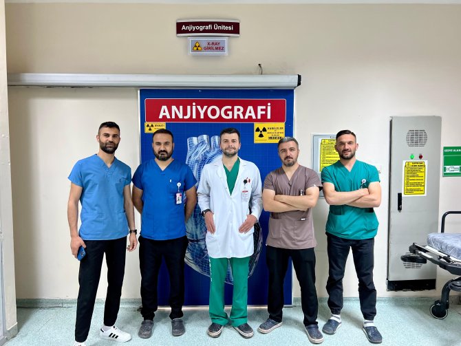 anjoya-hakkari-devlet-hastanesi-1.jpg