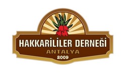 antalya.jpg