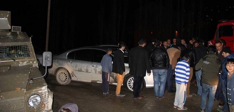 arac-kundaklama-111.jpg arac-kundaklama-111.jpg
