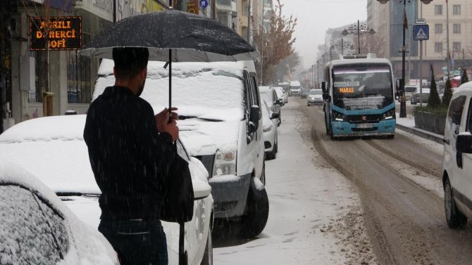 aralik-ayi-van-kar.jpg