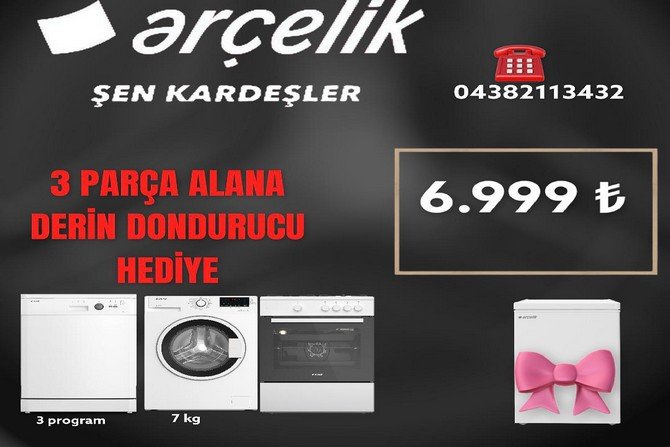 arcelik-049.jpg