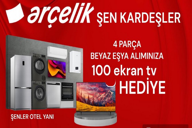 arcelik-063.jpg