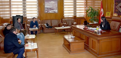 arem-baskani-belediye-ziyareti-1.jpg arem-baskani-belediye-ziyareti-1.jpg