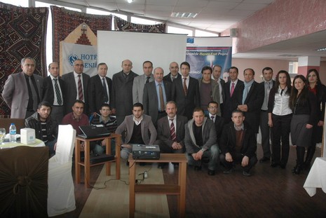 arif-koparan-1.20110211165405.jpg