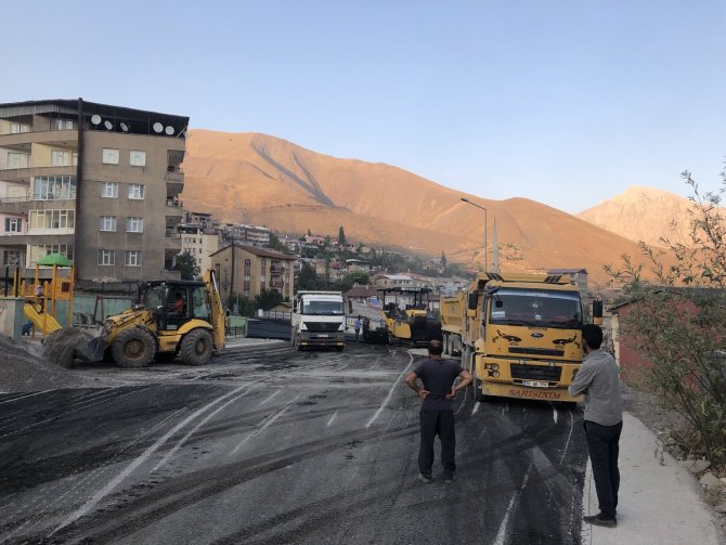 asfalt-1-006.jpg asfalt-1-006.jpg