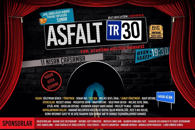 asfalt-30.jpg