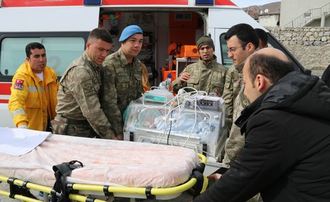 asker-kurtarma-operasyonu-3.jpg