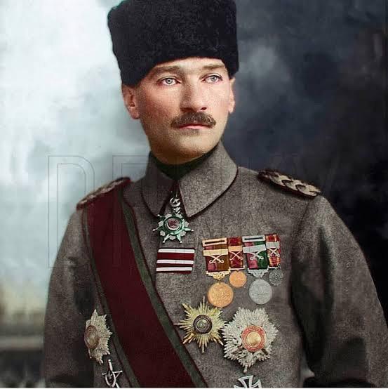 ataturk.jpg
