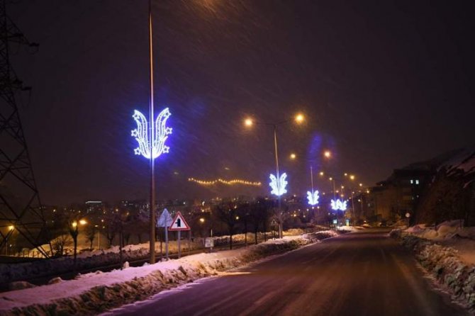 aw224114_02.jpg
