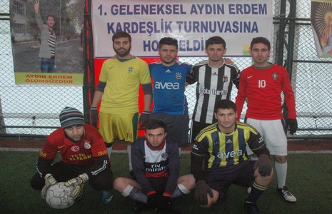 aydin-erdem-futbol-turnuvasi-1.jpg