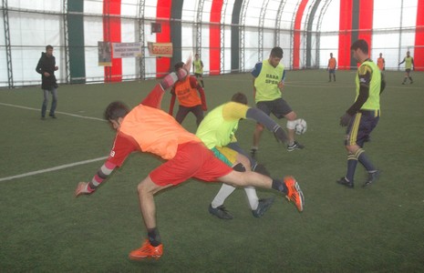 aydin-erdem-futbol-turnuvasi-4.jpg