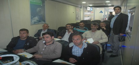 aygaz-m.jpg aygaz-m.jpg