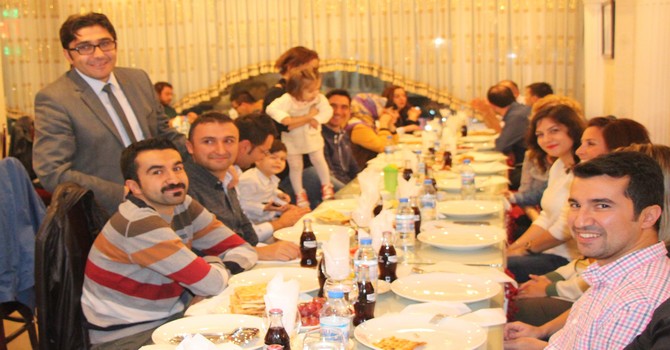 ayhan-sonmez-3.jpg