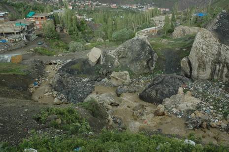 babis-deresi-111.jpg babis-deresi-111.jpg