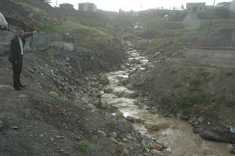 babis-deresi-2222222.jpg babis-deresi-2222222.jpg