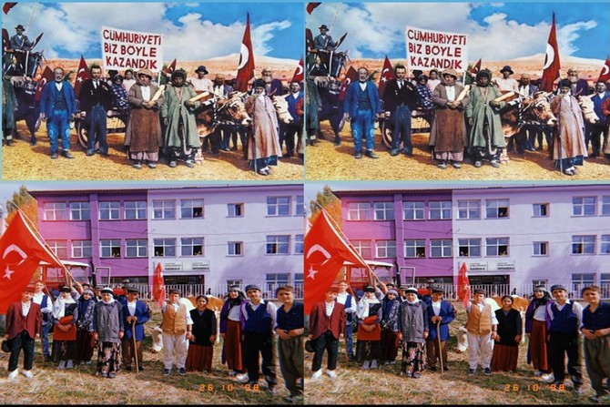 bagisli-okulu.jpg