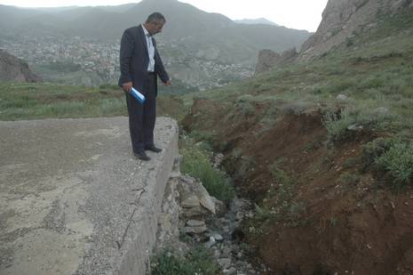 baglar-fosseptik-koyusu-1.jpg baglar-fosseptik-koyusu-1.jpg